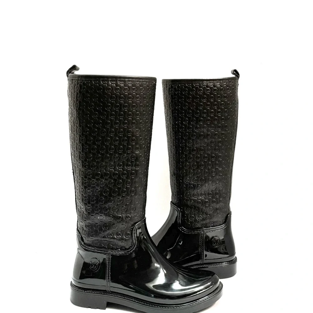 Micheal Kors - Picture 6 of 13